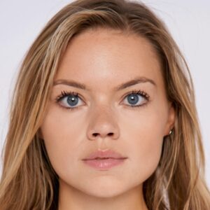 Eloise Skinner