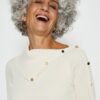 Silvina Neder13
