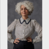 Silvina Neder15