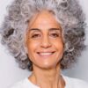 Silvina Neder17