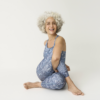 Silvina Neder18