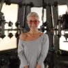 Silvina Neder2