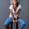 Silvina Neder20
