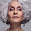 Silvina Neder21