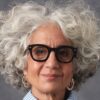 Silvina Neder22