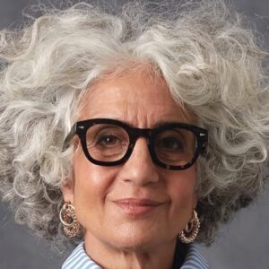 Silvina Neder