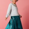 Silvina Neder23