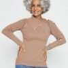 Silvina Neder26