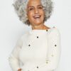 Silvina Neder27
