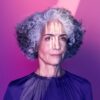 Silvina Neder3