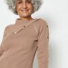 Silvina Neder3
