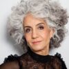 Silvina Neder6