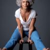 Silvina Neder7